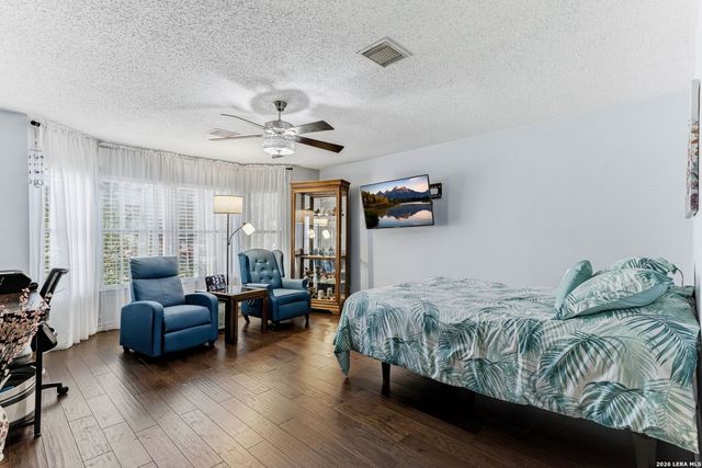 18722 REDROCK CRK, San Antonio, TX 78259