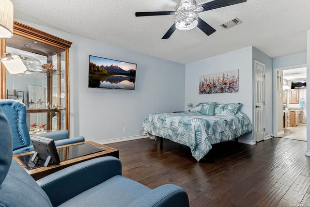18722 REDROCK CRK, San Antonio, TX 78259