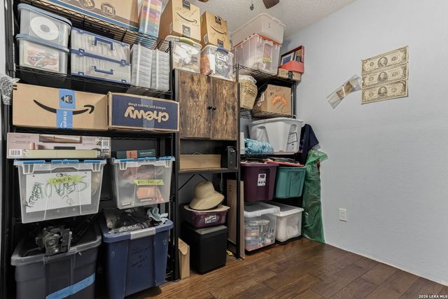 18722 REDROCK CRK, San Antonio, TX 78259