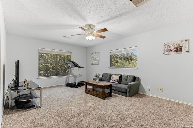18722 REDROCK CRK, San Antonio, TX 78259