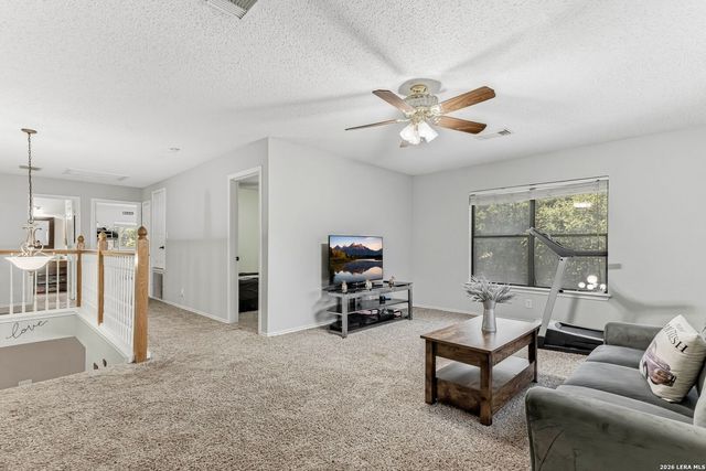 18722 REDROCK CRK, San Antonio, TX 78259