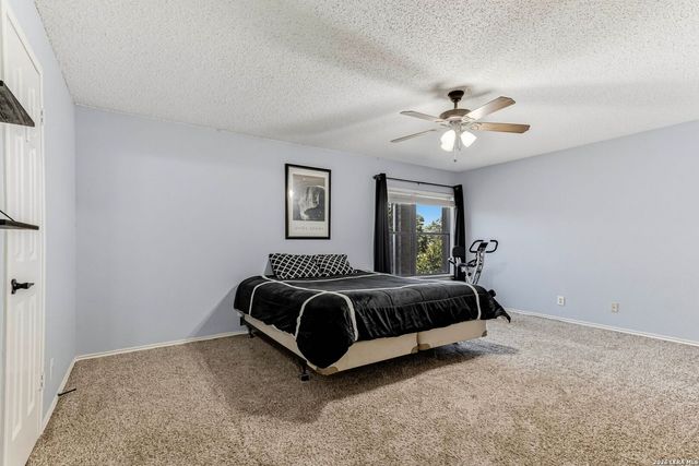 18722 REDROCK CRK, San Antonio, TX 78259