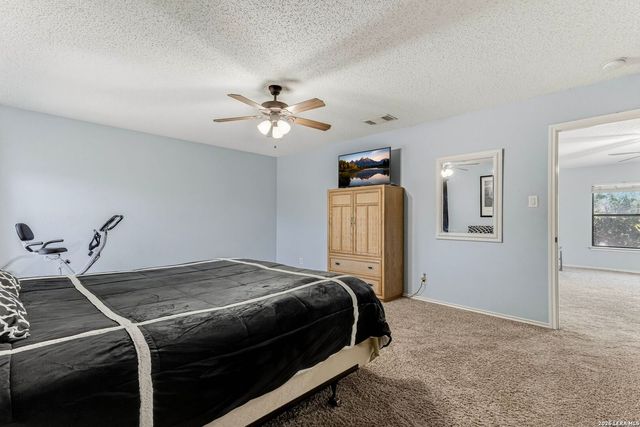 18722 REDROCK CRK, San Antonio, TX 78259