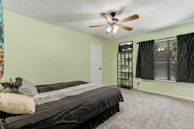 18722 REDROCK CRK, San Antonio, TX 78259