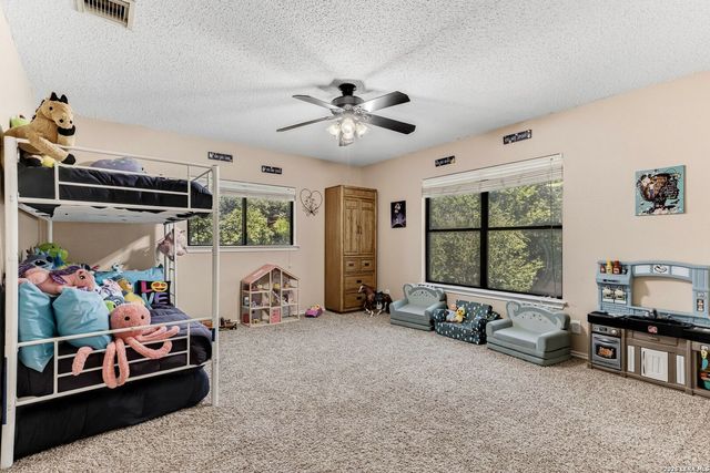 18722 REDROCK CRK, San Antonio, TX 78259