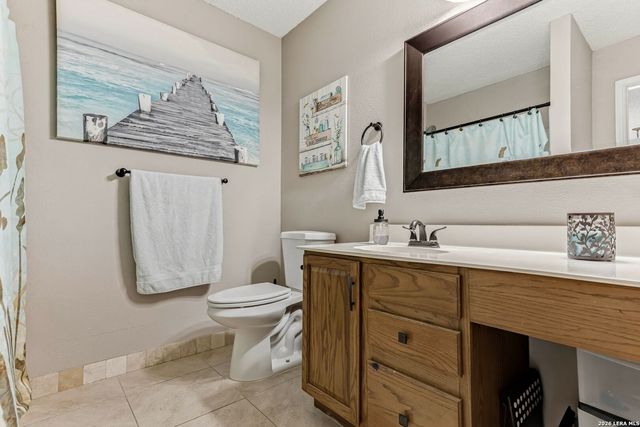 18722 REDROCK CRK, San Antonio, TX 78259