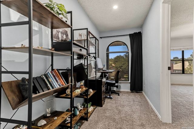 18722 REDROCK CRK, San Antonio, TX 78259
