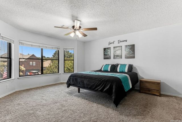 18722 REDROCK CRK, San Antonio, TX 78259