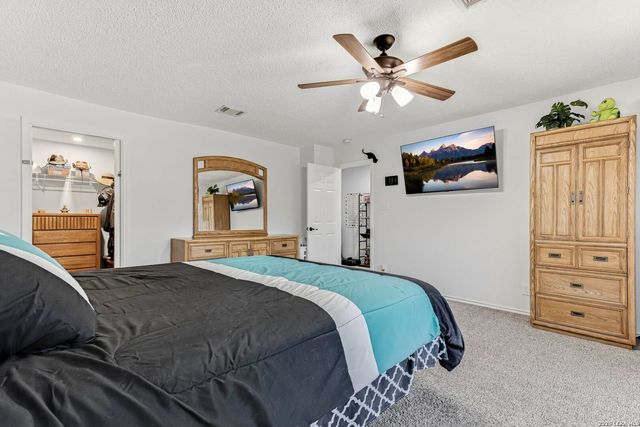 18722 REDROCK CRK, San Antonio, TX 78259