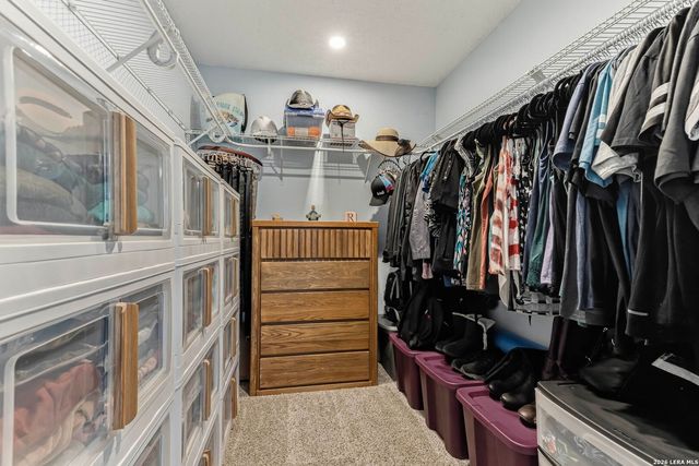 18722 REDROCK CRK, San Antonio, TX 78259