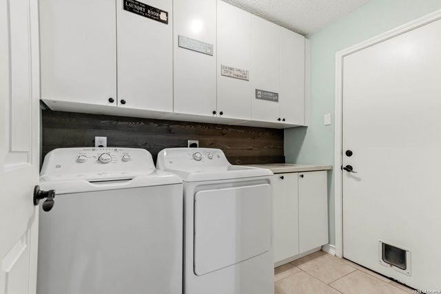 18722 REDROCK CRK, San Antonio, TX 78259
