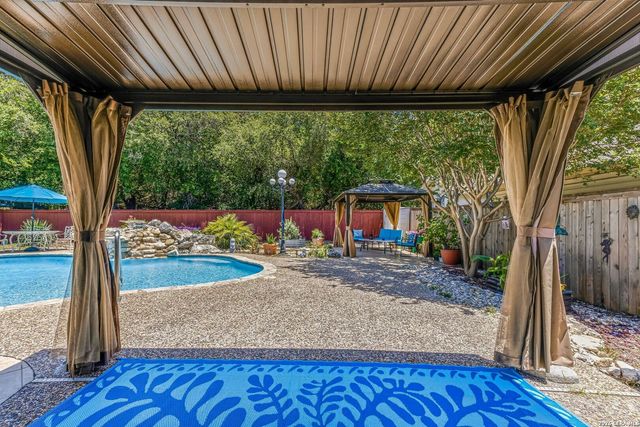 18722 REDROCK CRK, San Antonio, TX 78259