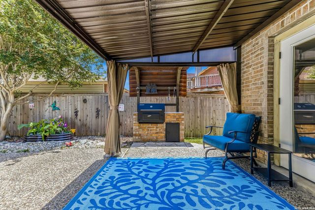 18722 REDROCK CRK, San Antonio, TX 78259
