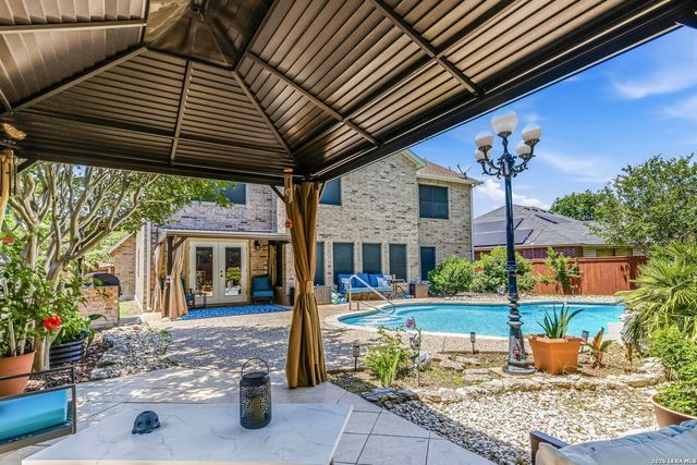 18722 REDROCK CRK, San Antonio, TX 78259