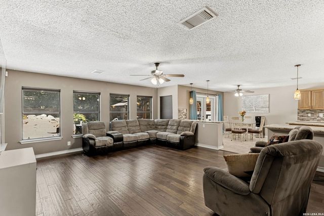 18722 REDROCK CRK, San Antonio, TX 78259
