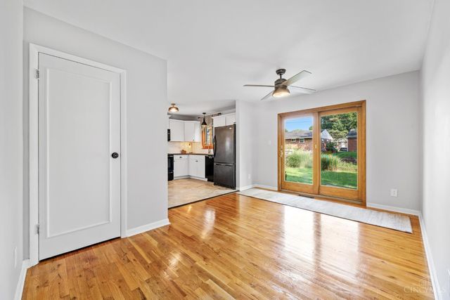 1676 Vaquera Place, Anderson Twp, OH 45255