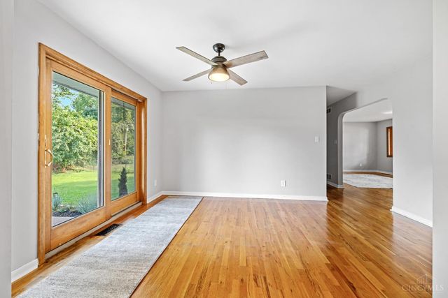 1676 Vaquera Place, Anderson Twp, OH 45255