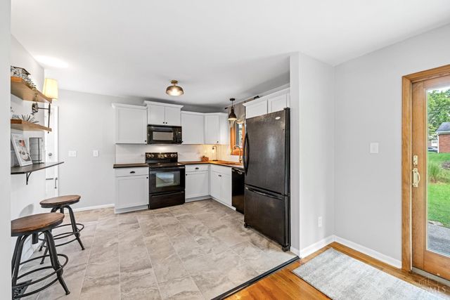 1676 Vaquera Place, Anderson Twp, OH 45255