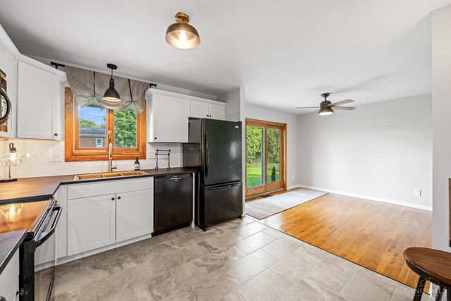1676 Vaquera Place, Anderson Twp, OH 45255