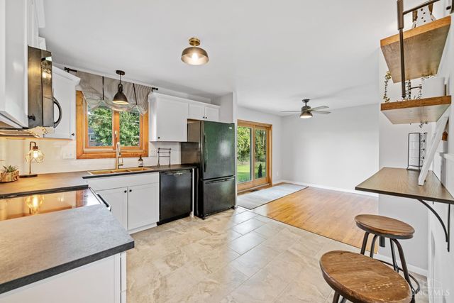 1676 Vaquera Place, Anderson Twp, OH 45255