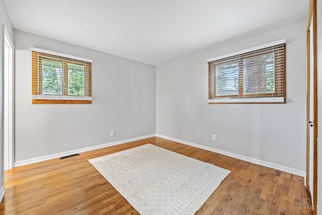 1676 Vaquera Place, Anderson Twp, OH 45255
