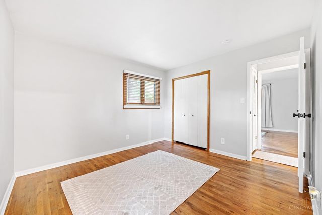 1676 Vaquera Place, Anderson Twp, OH 45255