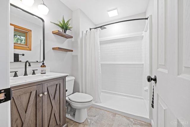 1676 Vaquera Place, Anderson Twp, OH 45255