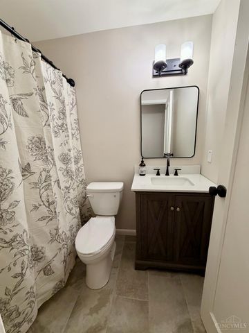 1676 Vaquera Place, Anderson Twp, OH 45255