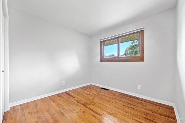 1676 Vaquera Place, Anderson Twp, OH 45255