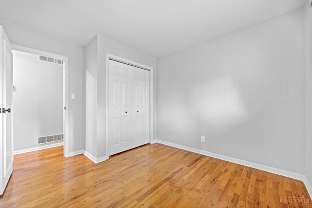 1676 Vaquera Place, Anderson Twp, OH 45255