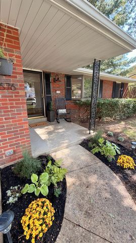 1676 Vaquera Place, Anderson Twp, OH 45255