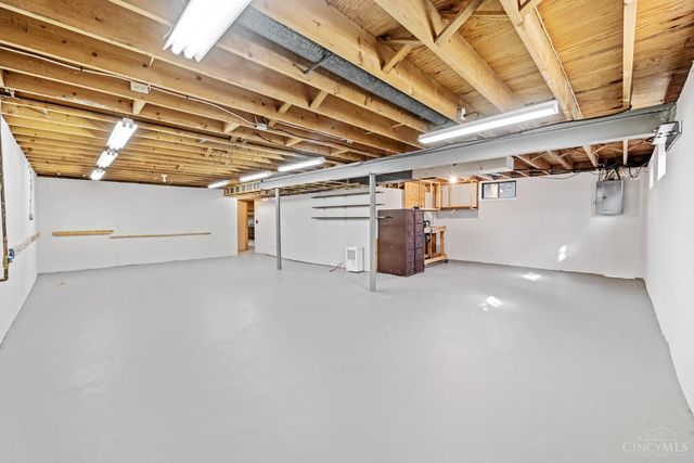 1676 Vaquera Place, Anderson Twp, OH 45255