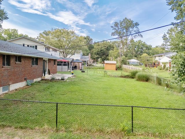 1676 Vaquera Place, Anderson Twp, OH 45255