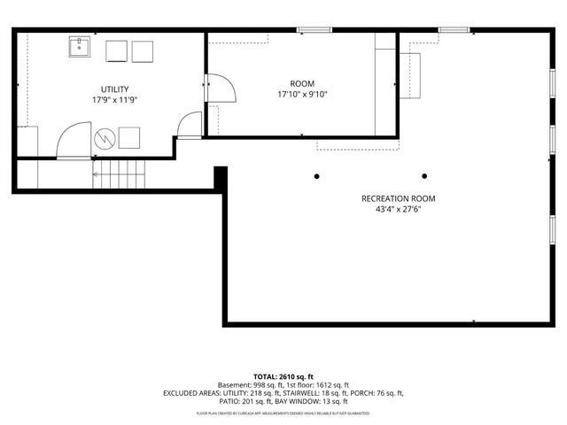 1676 Vaquera Place, Anderson Twp, OH 45255