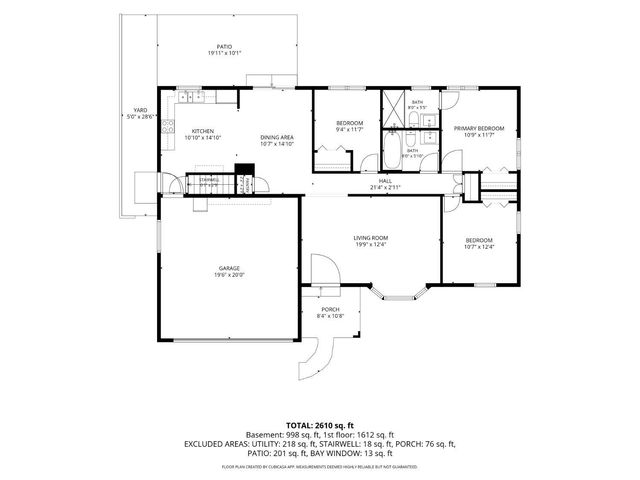 1676 Vaquera Place, Anderson Twp, OH 45255