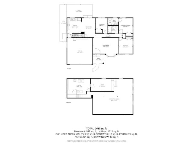 1676 Vaquera Place, Anderson Twp, OH 45255