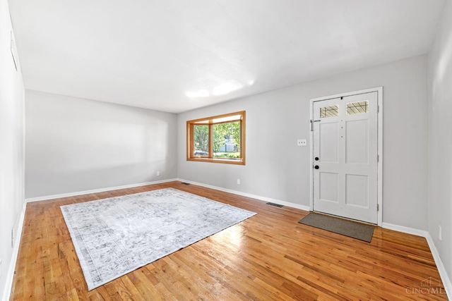 1676 Vaquera Place, Anderson Twp, OH 45255