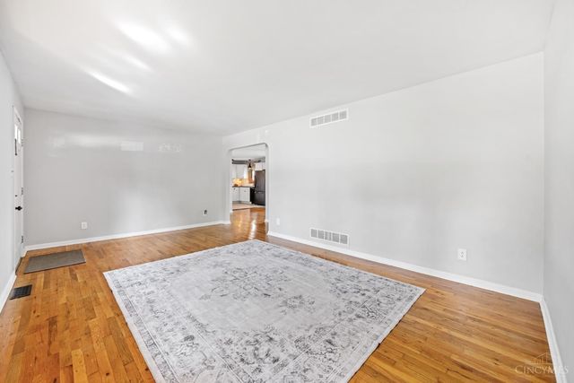 1676 Vaquera Place, Anderson Twp, OH 45255