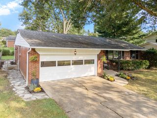 1676 Vaquera Place, Anderson Twp, OH 45255