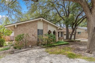 3622 pinebluff, San Antonio, TX 78230