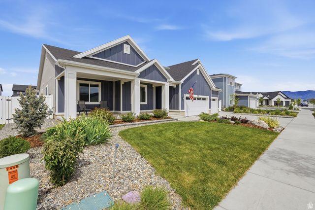 2448 W 3230 S, Syracuse, UT 84075