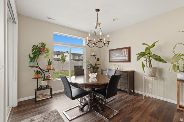 2448 W 3230 S, Syracuse, UT 84075