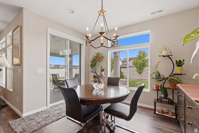 2448 W 3230 S, Syracuse, UT 84075