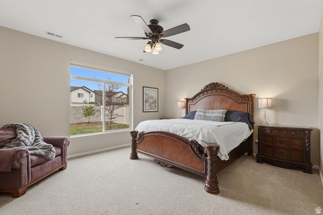 2448 W 3230 S, Syracuse, UT 84075