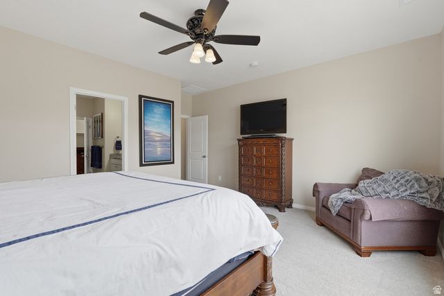 2448 W 3230 S, Syracuse, UT 84075