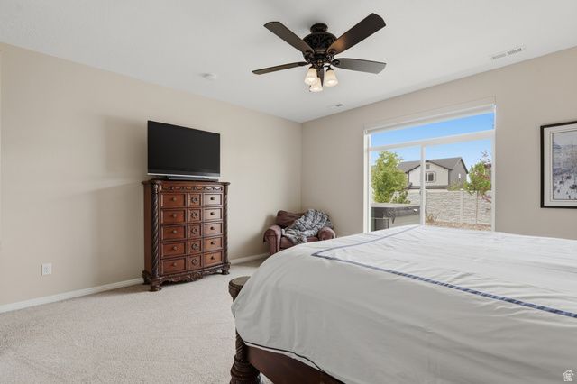 2448 W 3230 S, Syracuse, UT 84075
