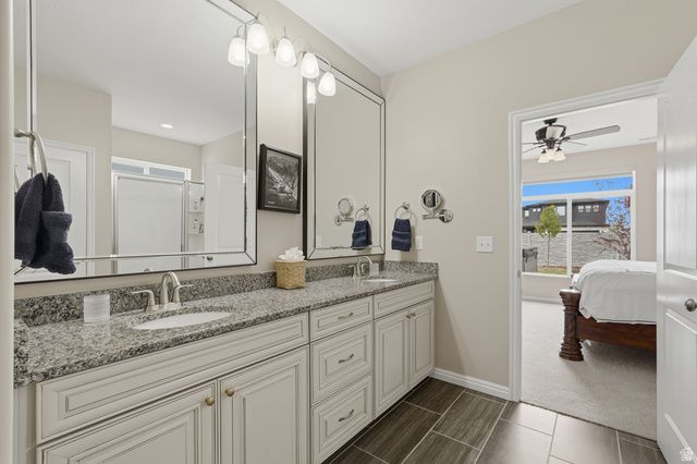 2448 W 3230 S, Syracuse, UT 84075