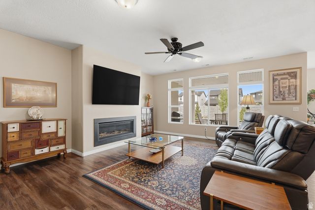 2448 W 3230 S, Syracuse, UT 84075