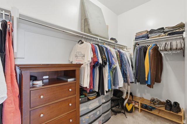 2448 W 3230 S, Syracuse, UT 84075
