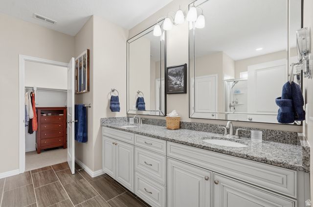 2448 W 3230 S, Syracuse, UT 84075